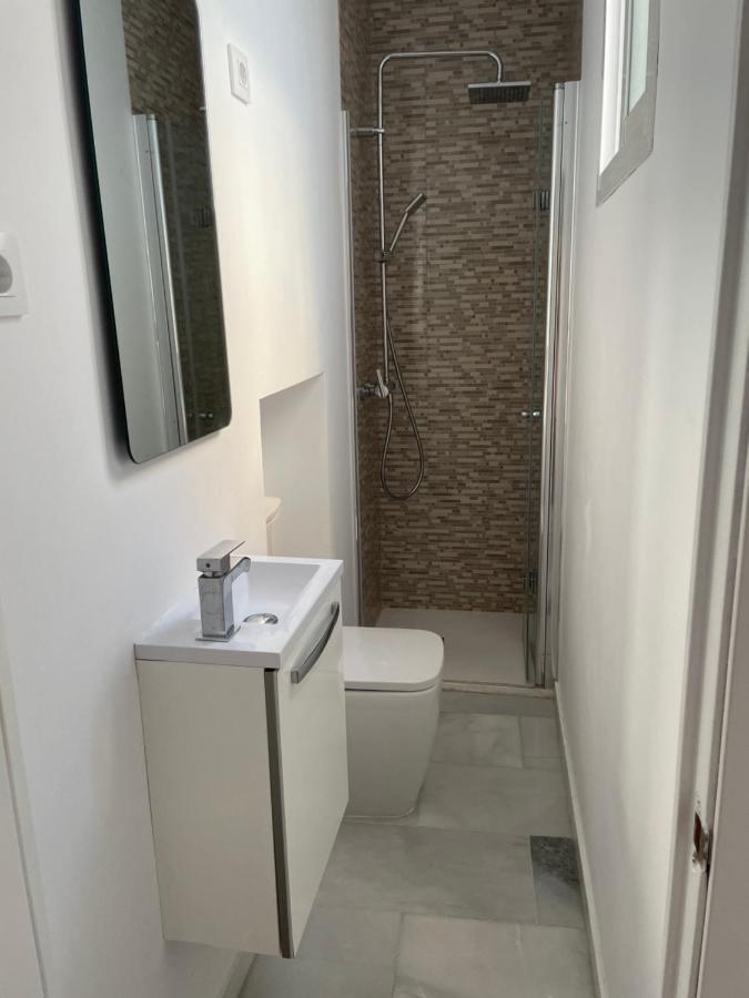 Apartamento Piso A 60 Metros De La Catedral *